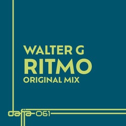 Ritmo (Extended Mix)