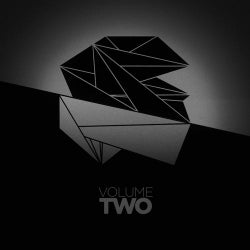 Dark Clover presents Origami Sound - Volume Two