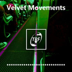 Velvet Movements