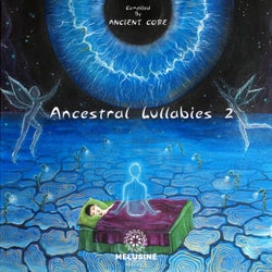 Ancestral Lullabies 2