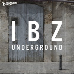 IBZ Underground