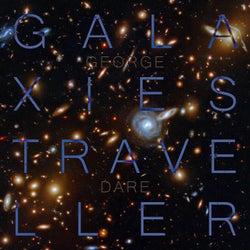 Galaxies Traveller