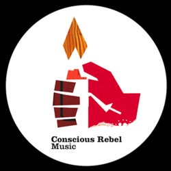 Conscious Rebel Music 03