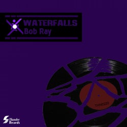 Waterfalls