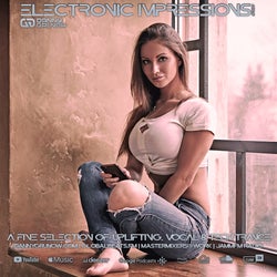 Electronic Impressions 937