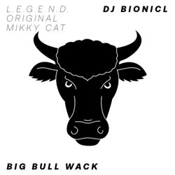 Big Bull Wack
