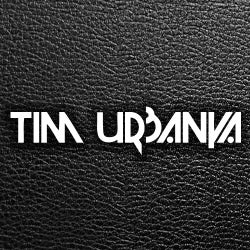TIM URBANYA, MARCH 2014 CHART