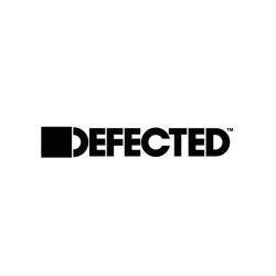 Must Hear House: Defected