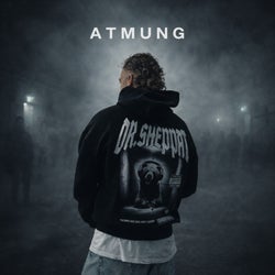 Atmung