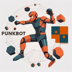 Funkbot