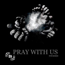 Pray With Us