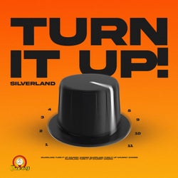 Turn It Up