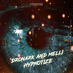 Hypnotize - Extended Version