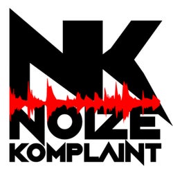 Noize Komplaint Week 8 Top 10