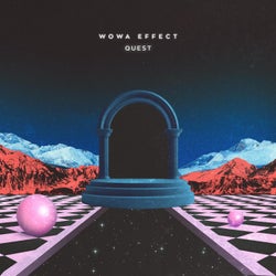 Quest