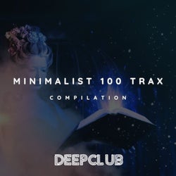 Minimalist 100 Trax