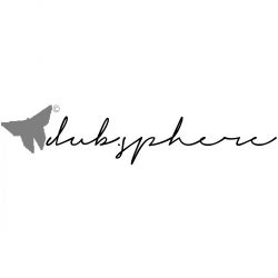 dub.sphere