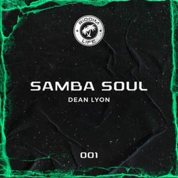 Samba Soul