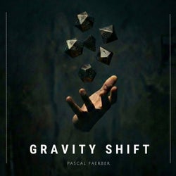 Gravity Shift