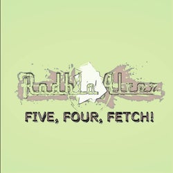 Four Five Fetch