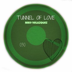 Tunnel Of Love