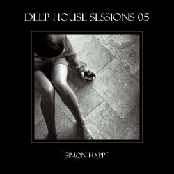 Deep House Sessions - 05