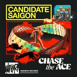 Chase The Ace EP