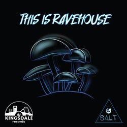 This Is Ravehouse
