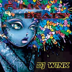 Funky Beats