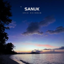 Sanuk