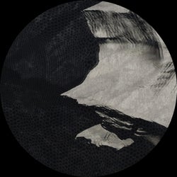 Onda Portante EP