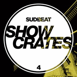 Sudbeat Showcrates 4
