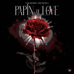 Papin de Love
