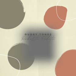 Dubby Tones