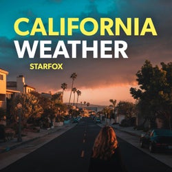 California Weather
