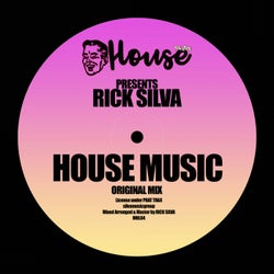 House Music