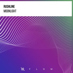 Moonlight