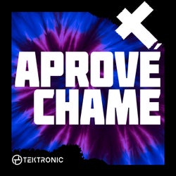 Aprovéchame