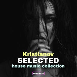 Selected House Music Collection 2025