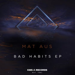 Bad Habits