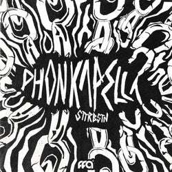 PHONKAPELLA
