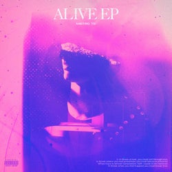 Alive