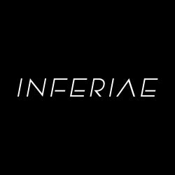 Inferiae Records