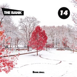 The Bank, Vol. 14