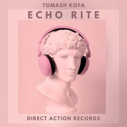 Echo Rite