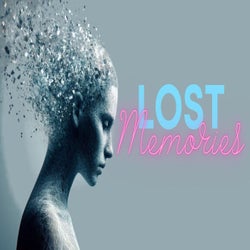 Lost mémories