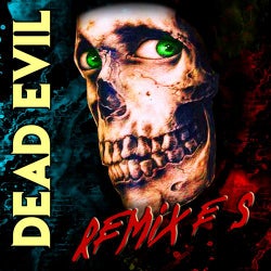 Dead Evil Remixes