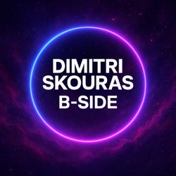 B-Side