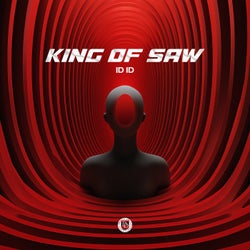 King Of Saw