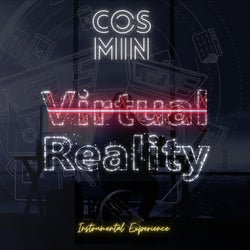 Reality (Instrumental Experience)
